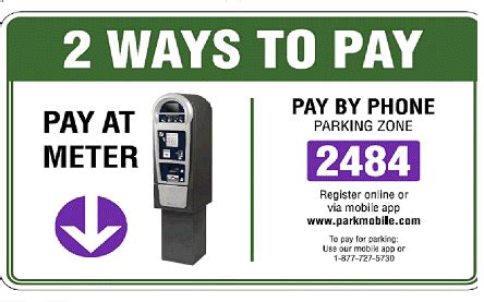 greenwich ct parking smart card|pay parking greenwich ct.